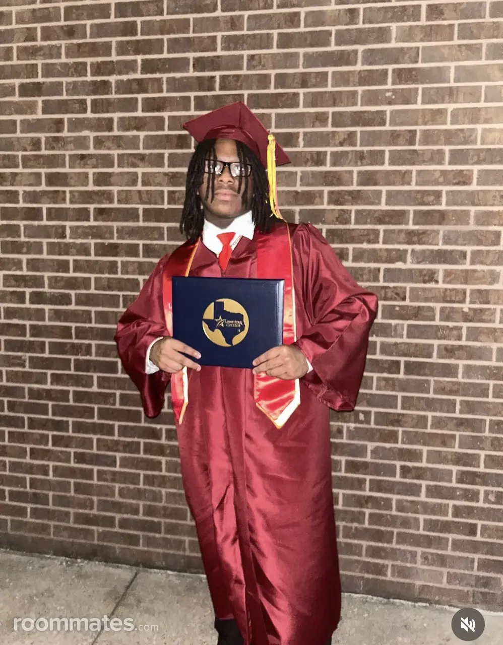 Profile photo 1 of 1