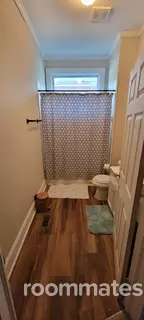 Room for rent in Columbia, SC $850, house