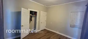 Room for rent in Columbia, SC $850, house