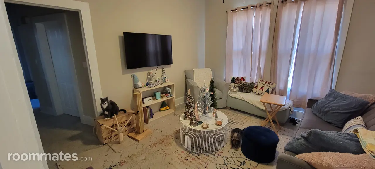 Profile photo 4 of 10