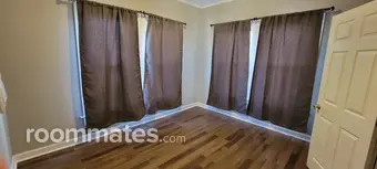 Room for rent in Columbia, SC $850, house