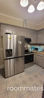 Room for rent in Columbia, SC $850, house