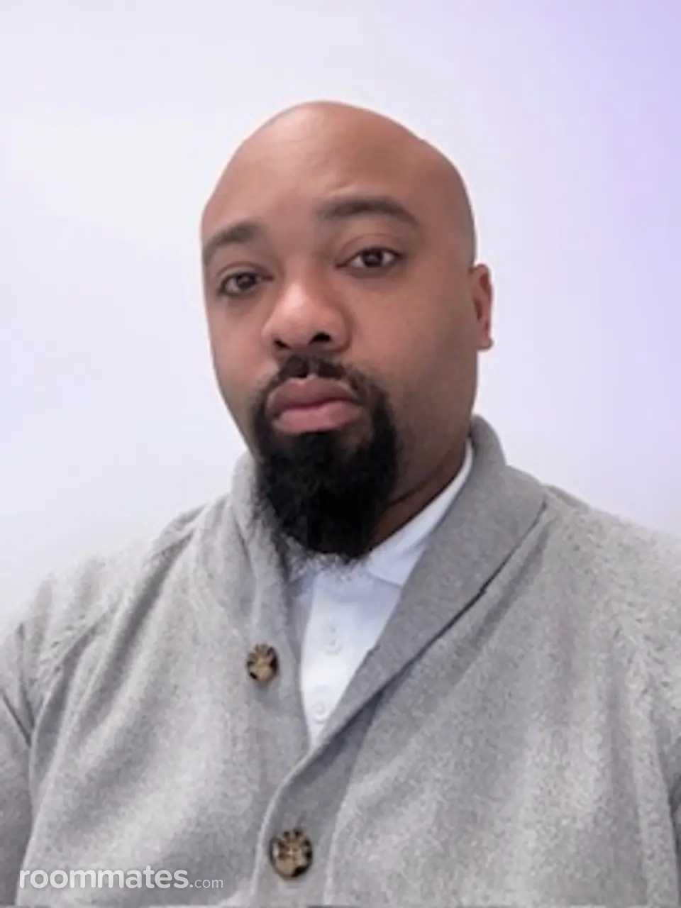 Profile photo 1 of 1