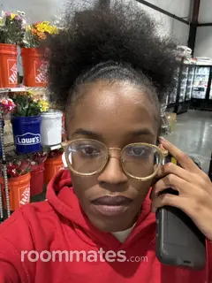 Roommate looking Antioch, TN, $900