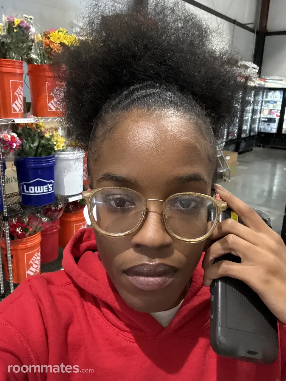 Profile photo 1 of 1