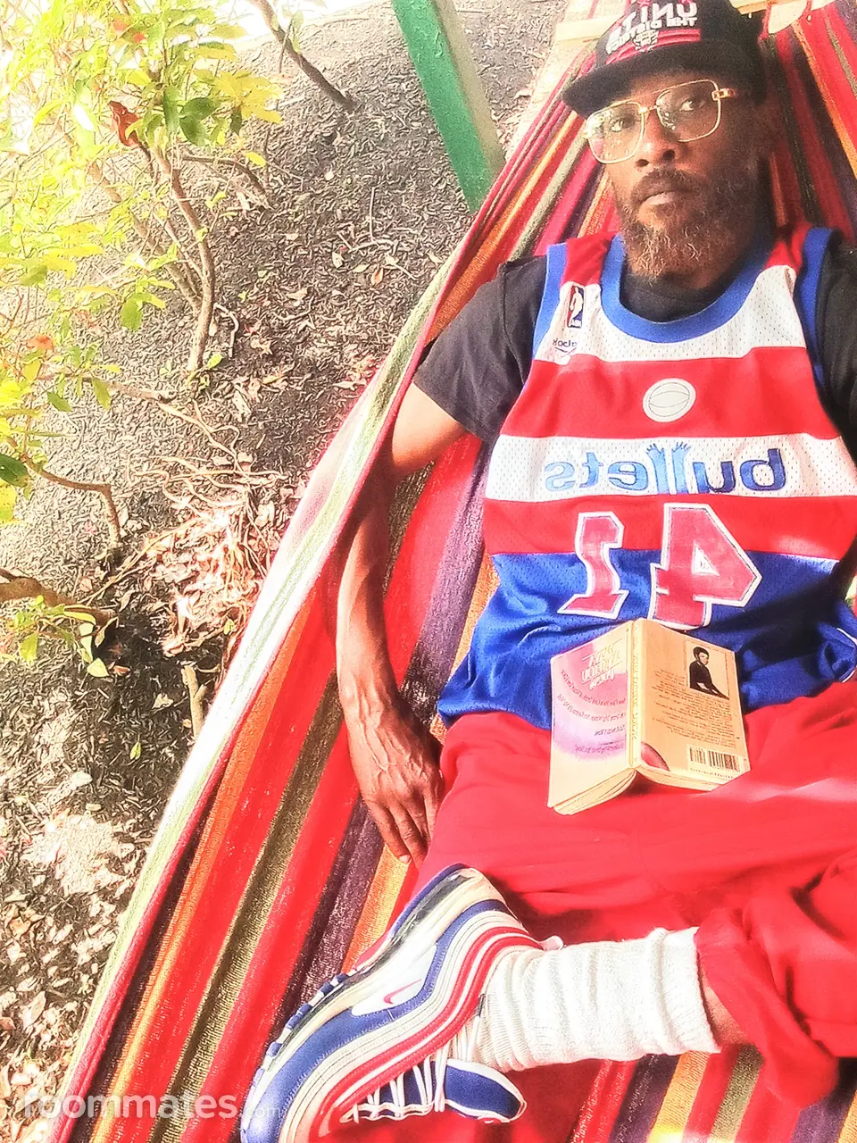 Profile photo 3 of 4