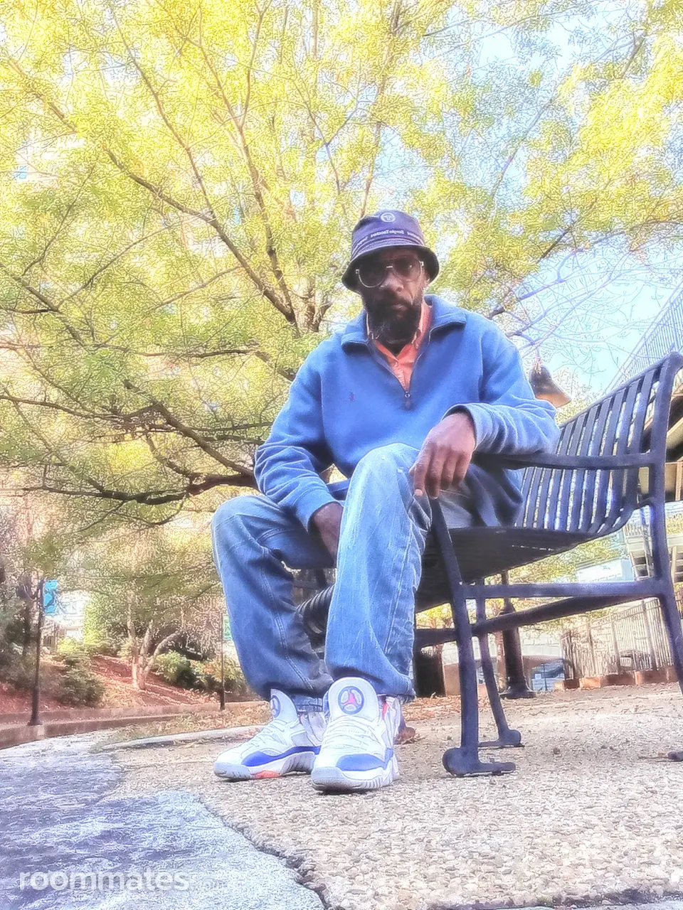 Profile photo 4 of 4