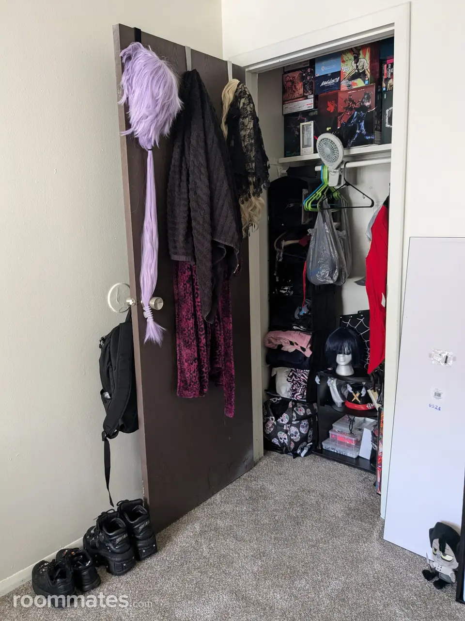 Profile photo 4 of 8