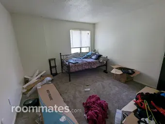 Room for rent in Middletown, OH $700, apartment