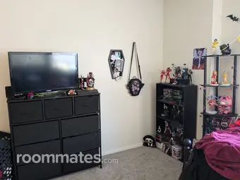 Room for rent in Middletown, OH $700, apartment