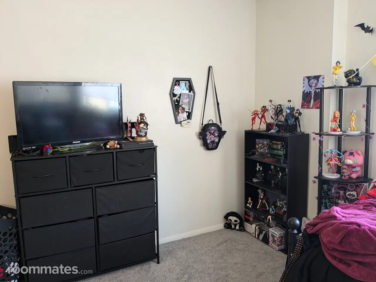 Profile photo 2 of 8