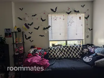 Room for rent in Middletown, OH $700, apartment