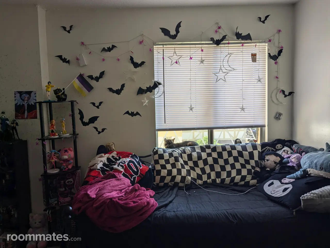 Profile photo 3 of 8