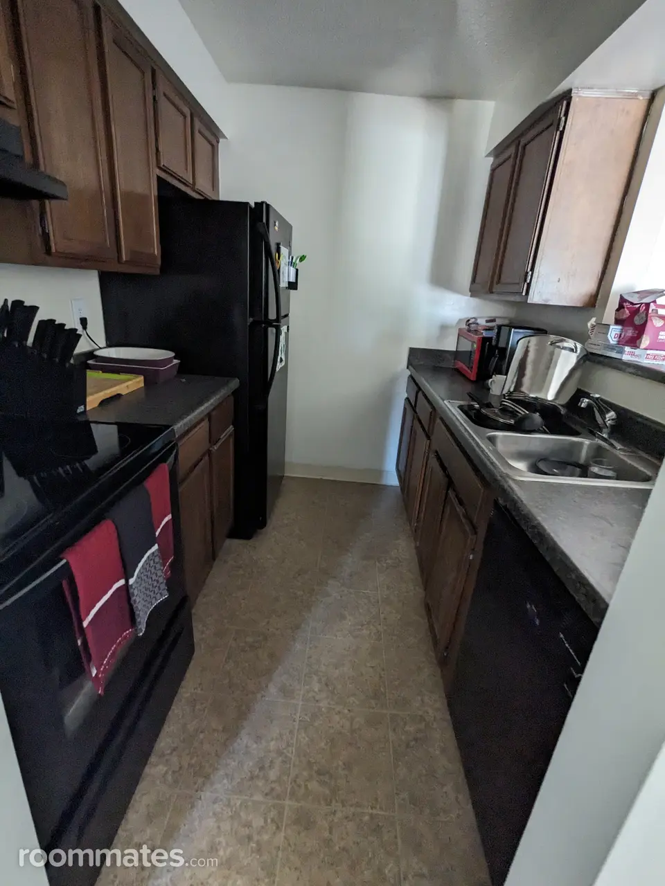 Profile photo 6 of 8