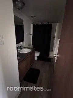 Room for rent in Middletown, OH $700, apartment