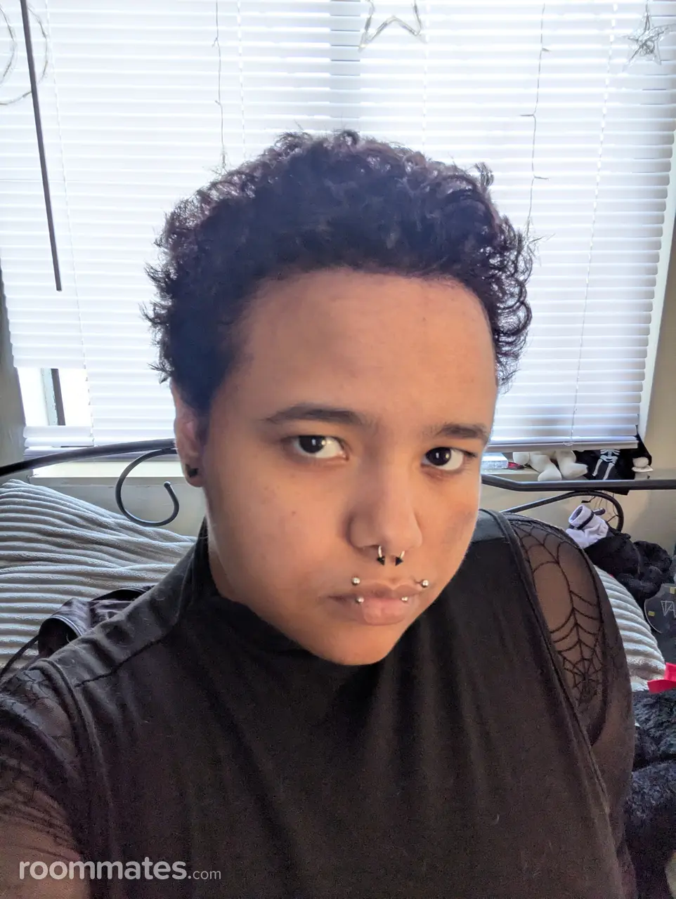 Profile photo 8 of 8