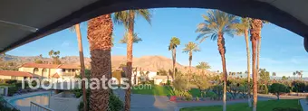 Room for rent in Palm Desert, CA $900, condo