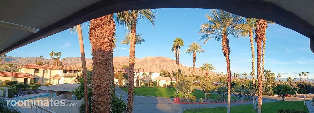 Profile photo 1 of 4