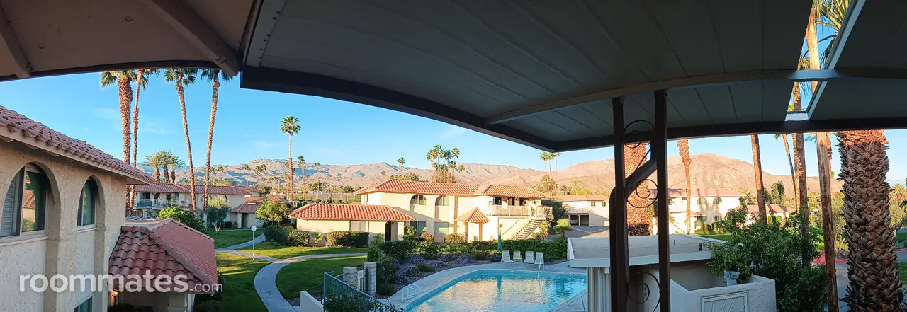 Profile photo 2 of 4