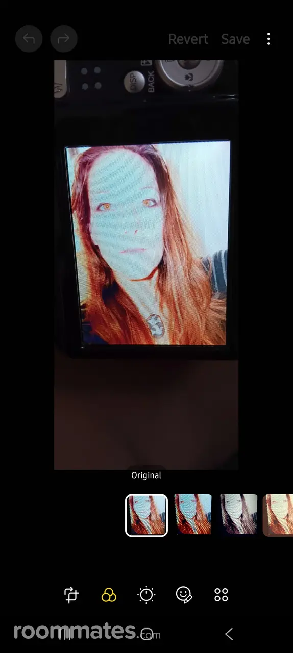 Profile photo 3 of 4