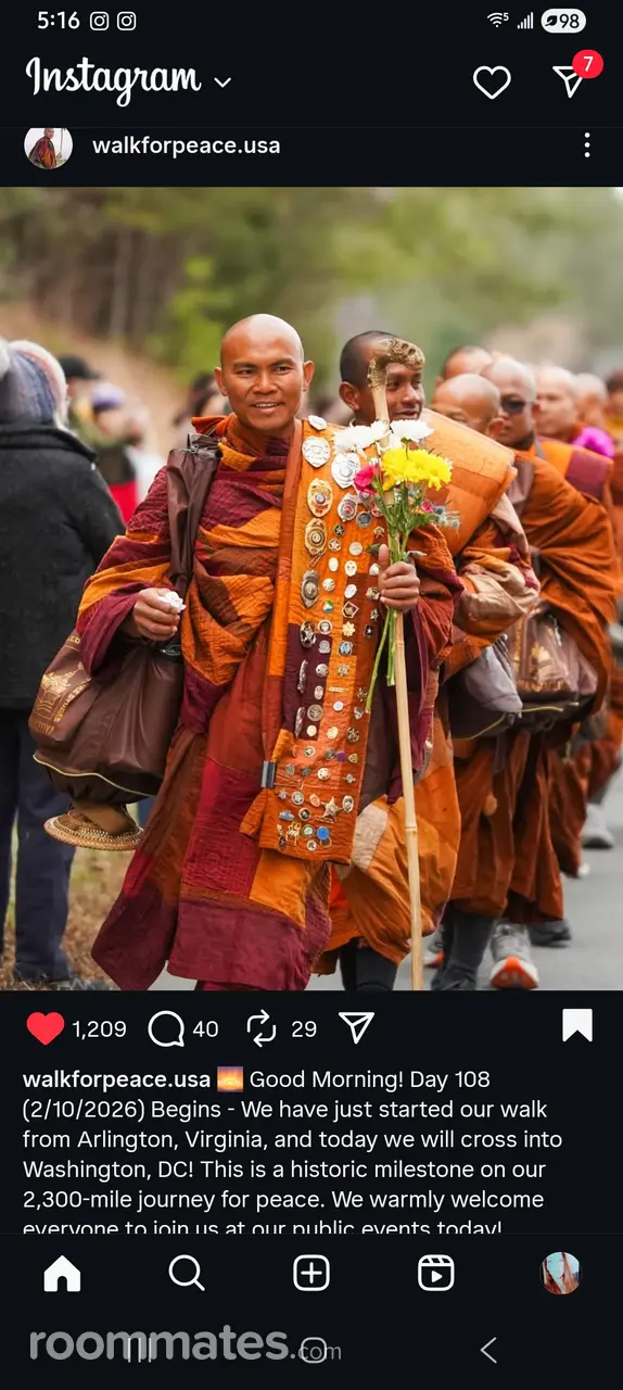 Profile photo 4 of 4