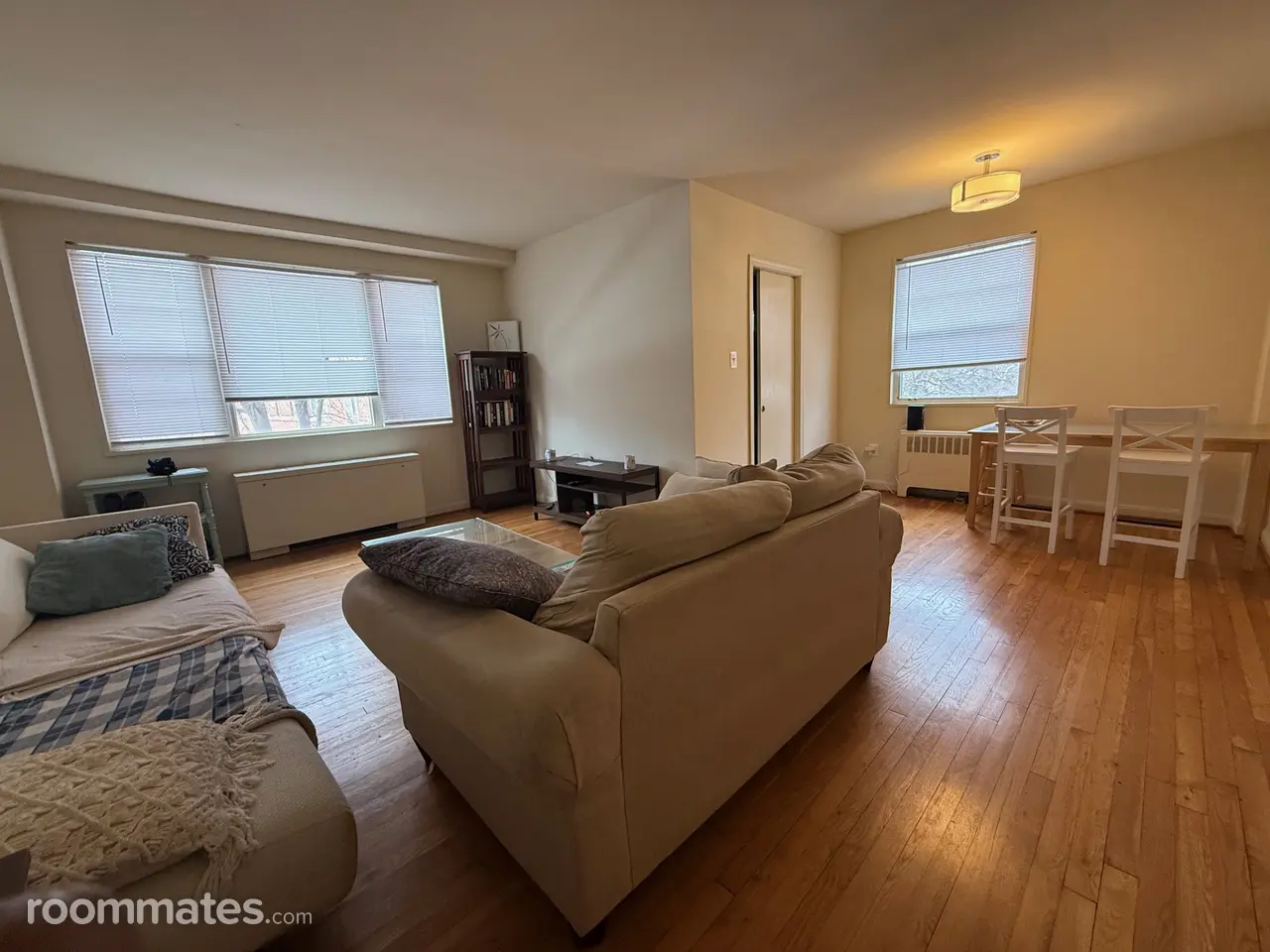 Profile photo 5 of 8