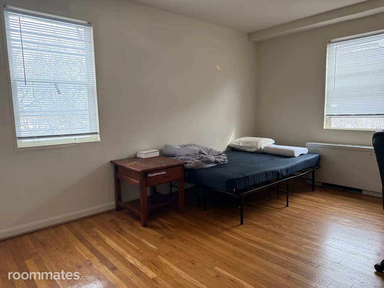 Profile photo 7 of 8