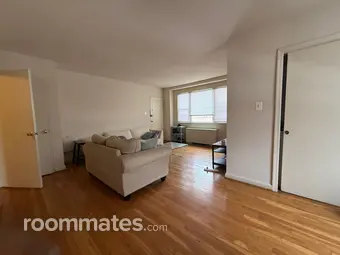 Room for rent in Bethesda, MD $1250, apartment