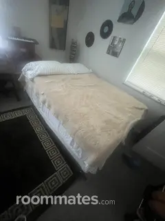 Room for rent in Columbus, OH $500, apartment