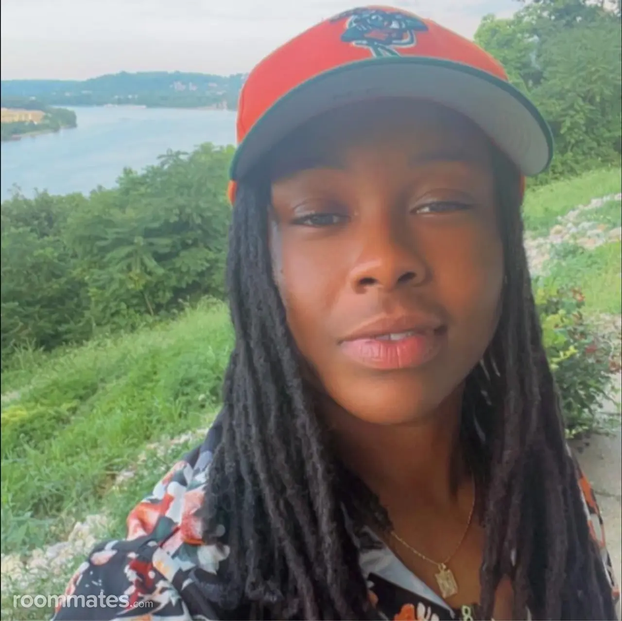 Profile photo 1 of 1