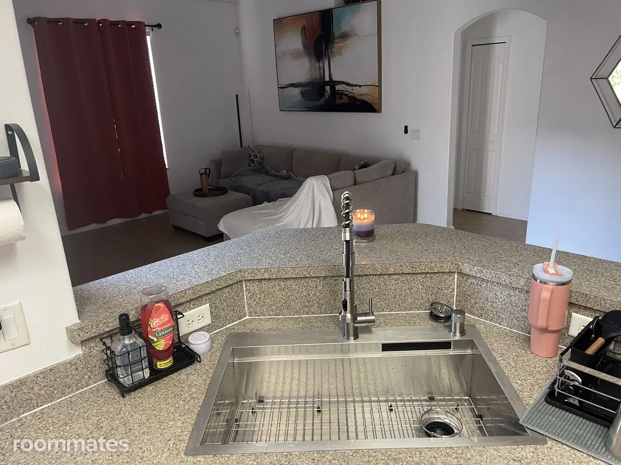 Profile photo 3 of 11