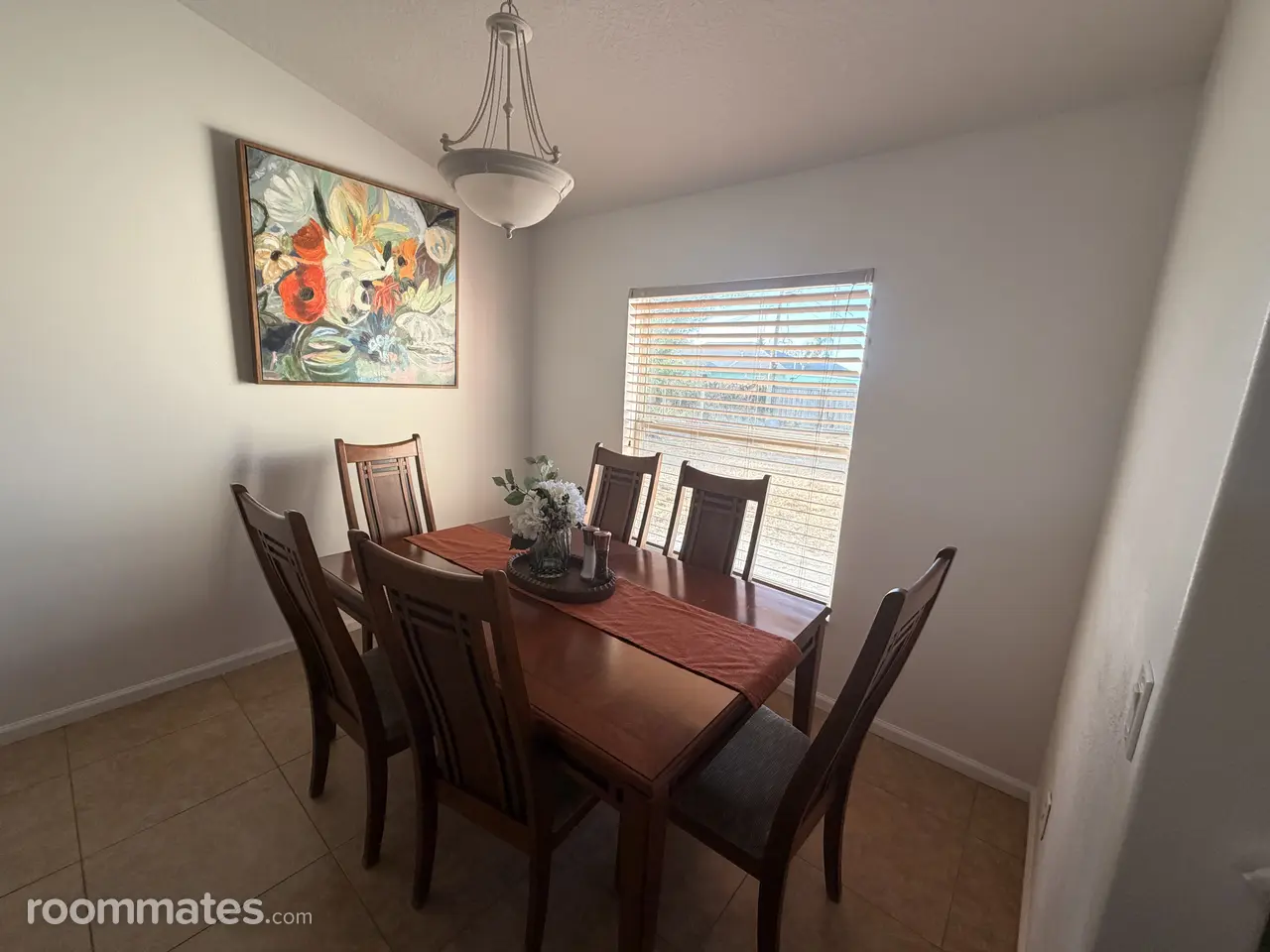 Profile photo 8 of 11