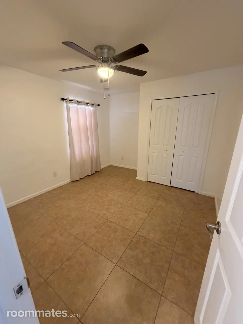 Profile photo 10 of 11