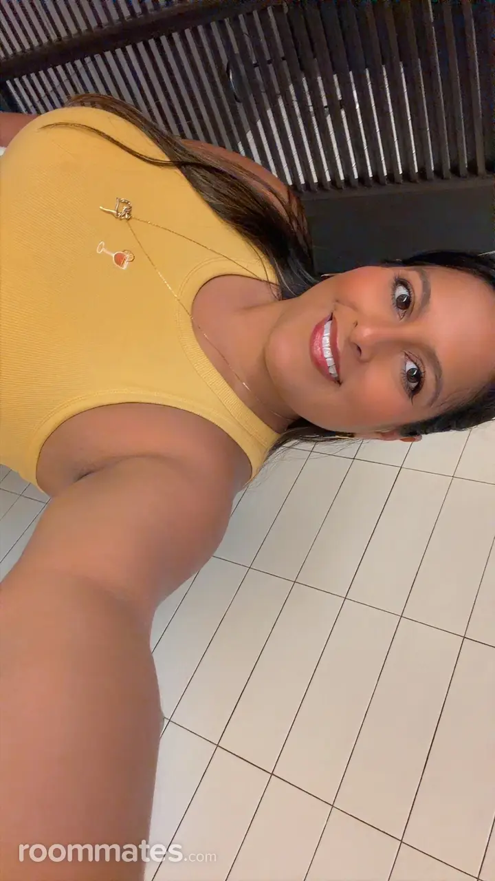 Profile photo 11 of 11