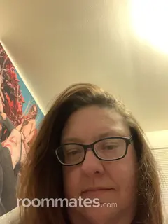 Roommate looking Vandalia OH, $600