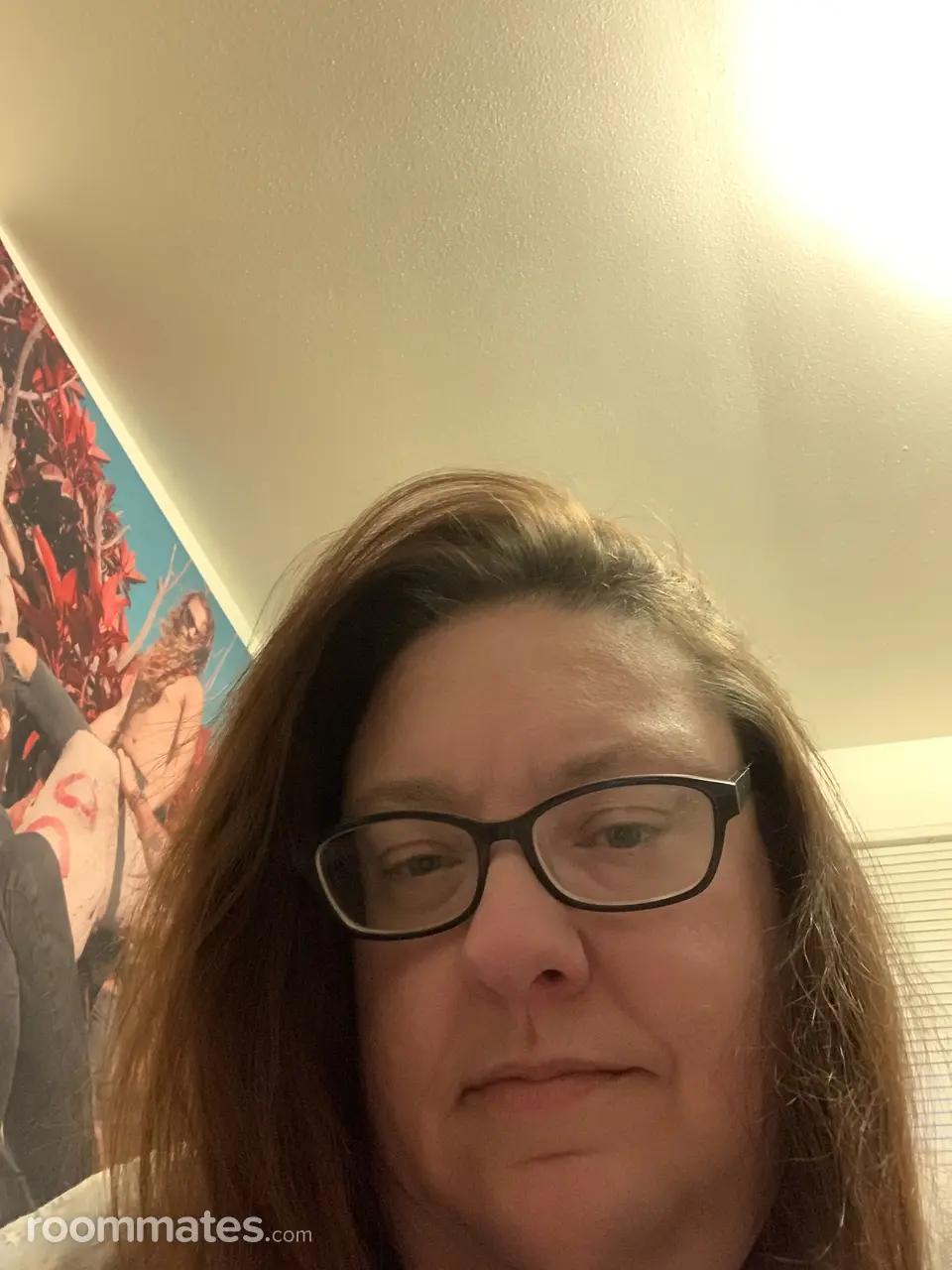 Profile photo 1 of 1