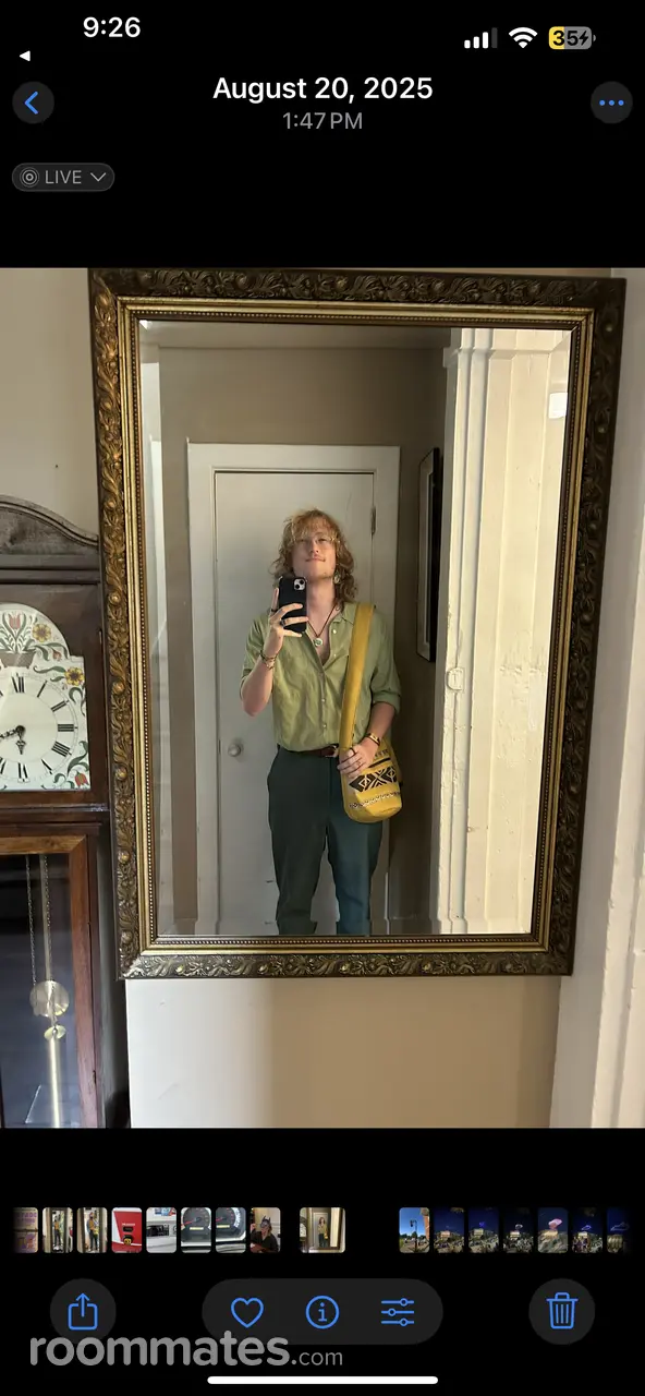 Profile photo 3 of 6