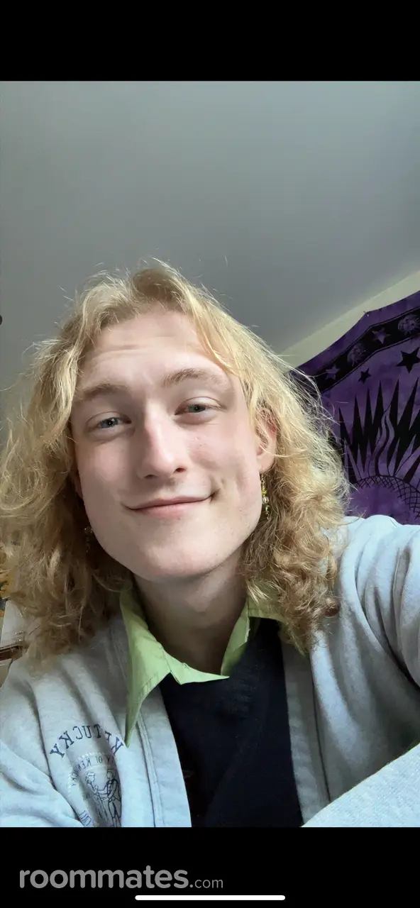 Profile photo 6 of 6