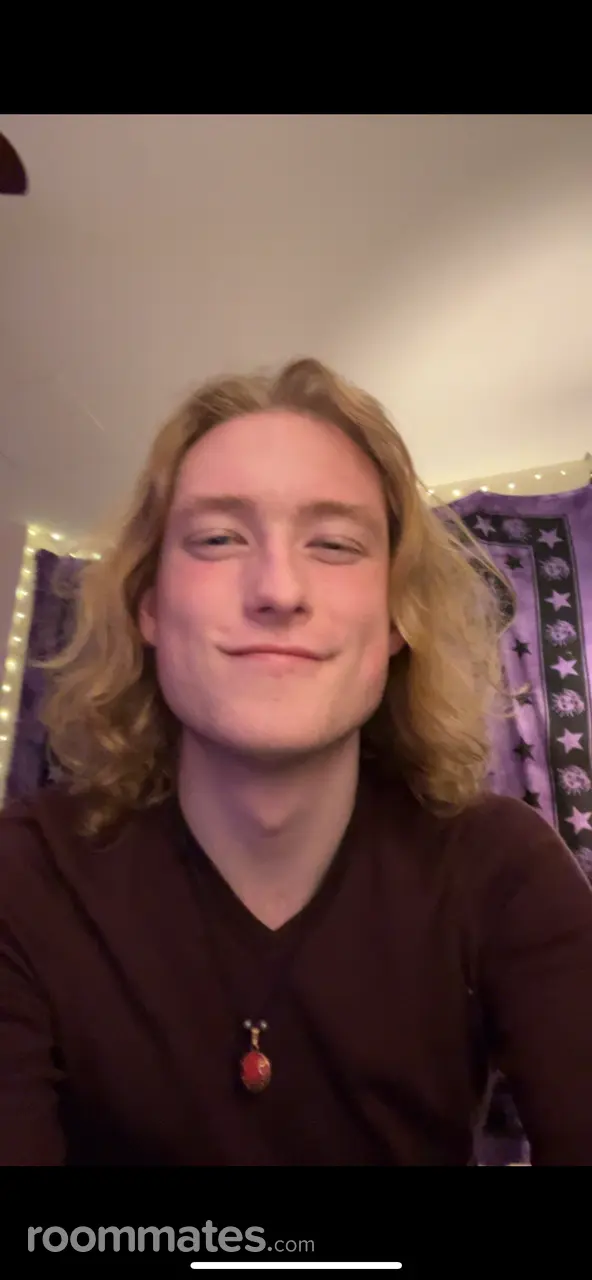 Profile photo 1 of 6