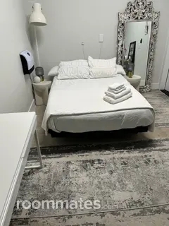 Room for rent in Austin, TX $580, house