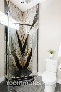 Room for rent in Austin, TX $590, house