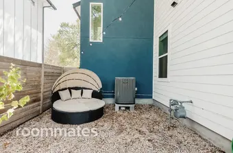 Room for rent in Austin, TX $590, house