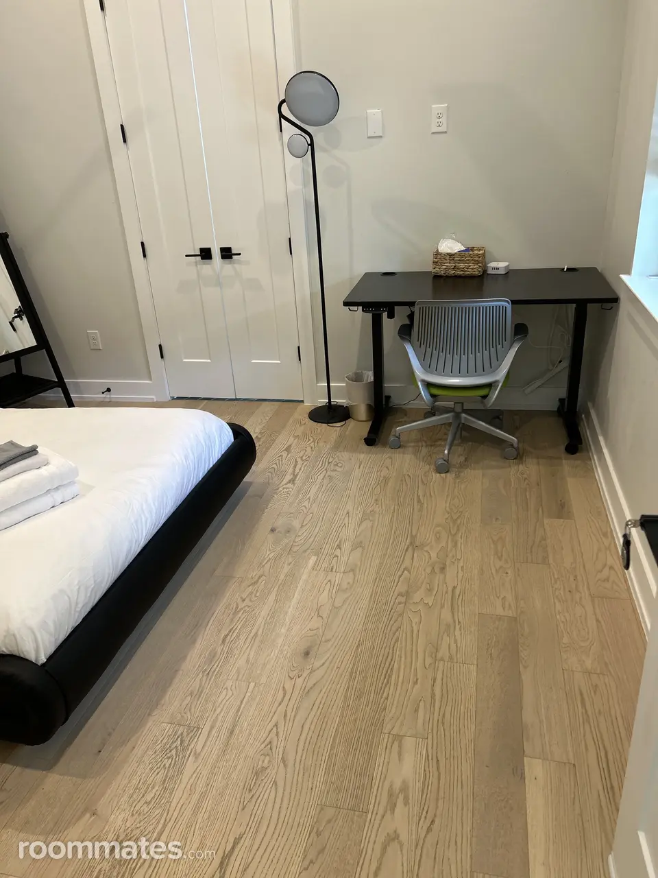 Profile photo 10 of 18