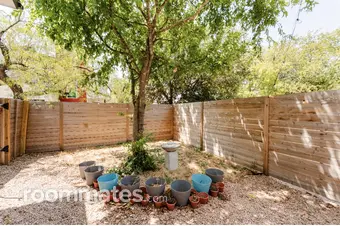 Room for rent in Austin, TX $590, house