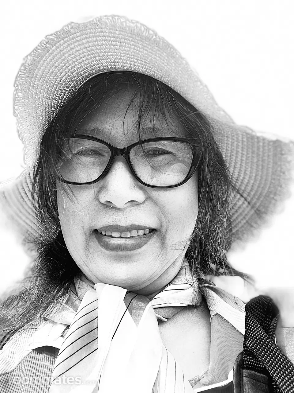 Profile photo 17 of 17