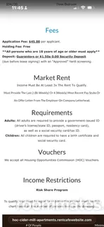 Room for rent in Gaithersburg, MD $700, house