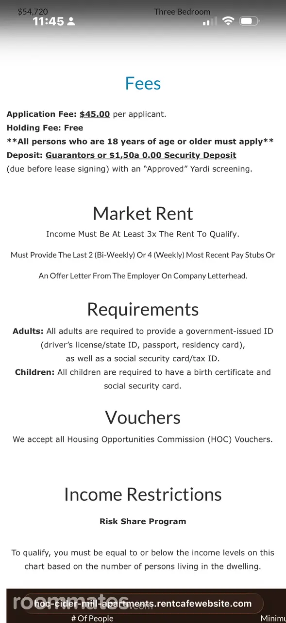 Profile photo 1 of 2