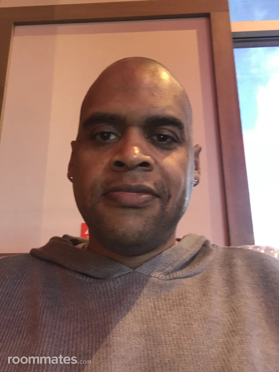 Profile photo 1 of 1