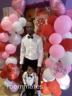 Roommate looking Huntsville, AL, $500