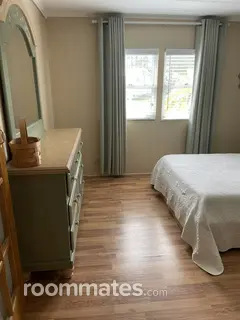 Room for rent in Groveland, FL $600, house